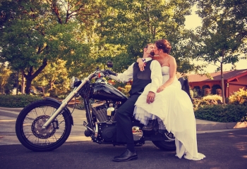 motorcycle-weddings